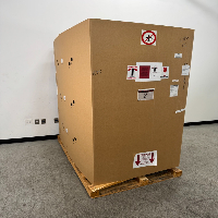 Unused Thermo Scientific Isotemp Lab Refrigerator image 2